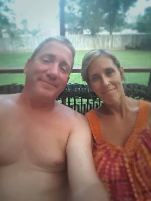 2016-06-27_09.53.50.jpg