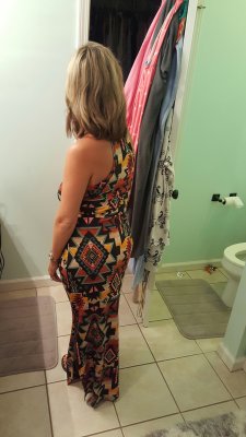 2016-06-28_20.18.37.jpg