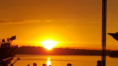 20160715_200123.jpg