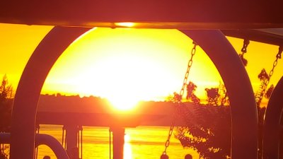 20160715_200108.jpg