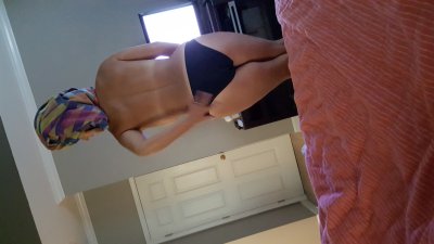 20160807_103725.jpg