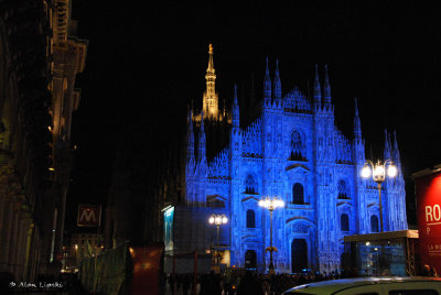 Duomo