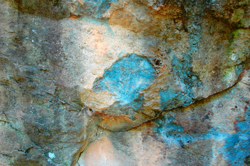 DSC_1258a.jpg