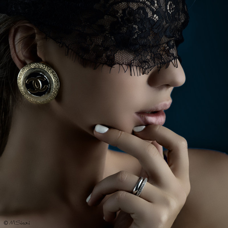 DSC_5510a.jpg
