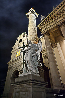 DSC_1594a.jpg