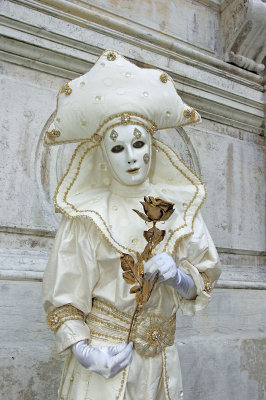 DSC_1901.jpg