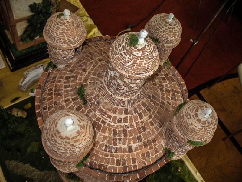 multi_pigeonnier