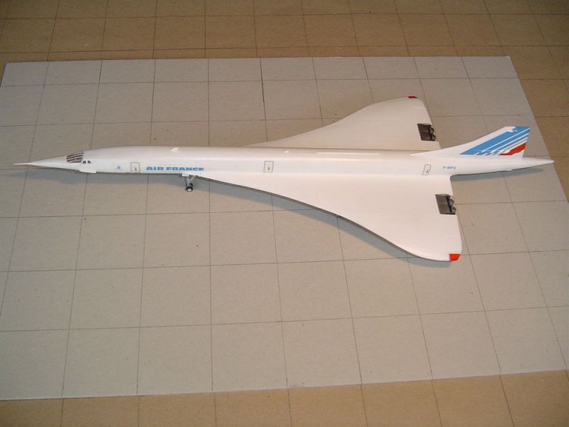 Aerospatiale-BAC Concorde.jpg