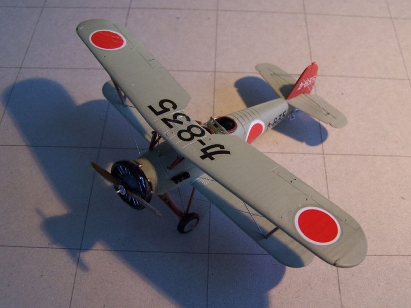 Japon 1939-1945