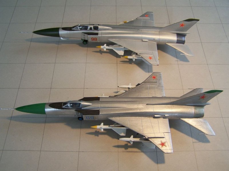 Sukhoi Su-21 F & G.jpg