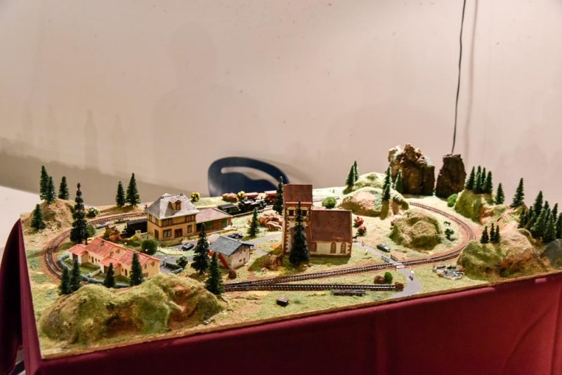 Le monde des épaves