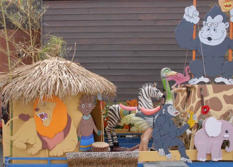 carnaval_des_enfants_9_avril_2016