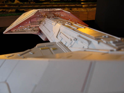 g9/76/1108276/3/151986717.u78nS38D.jpg