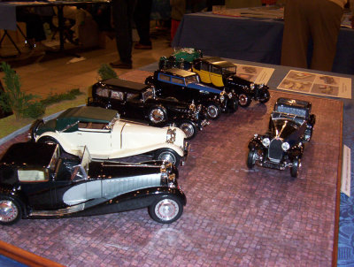 g9/76/1108276/3/152452033.rjfDy4Lu.jpg