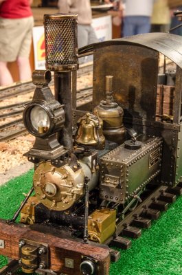 g9/76/1108276/3/153348149.gAxc6Cz5.jpg