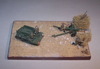 Bren Gun Carrier et 6Pdr anti-tank gun.jpg