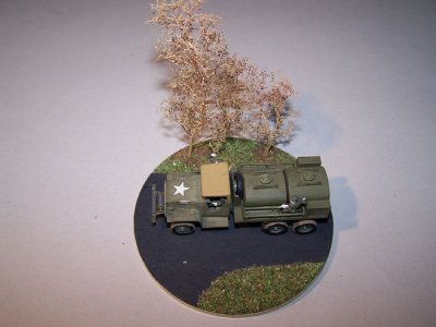 GMC CCKW-353 Tank Truck.jpg