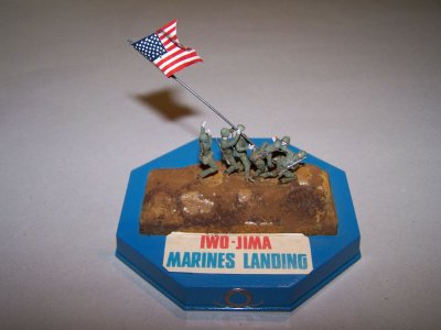 Iwo Jima.jpg