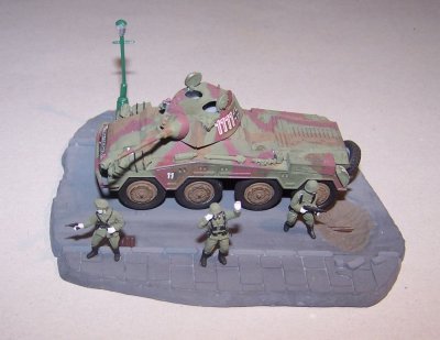 Puma Sd-Kfz 234:2.jpg