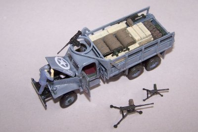 U.S. 2 ½ ton 6x6G.M.C. CCKW 353 Cargo Truck .jpg