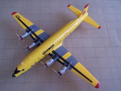 Avions 1945-2010.jpg