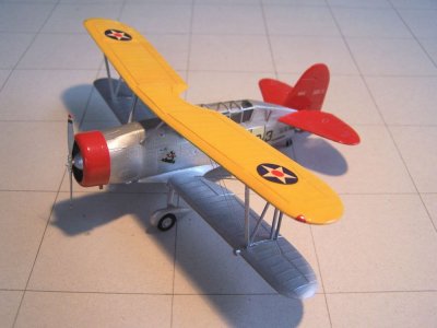 Curtiss SOC-3 Seagull.jpg