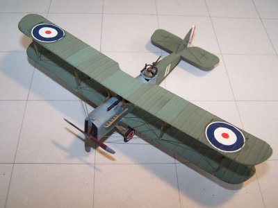 De Havilland DH 4.jpg