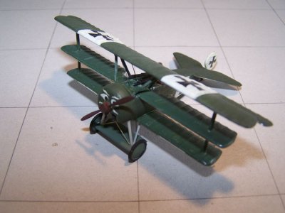 Fokker Dr.I.jpg