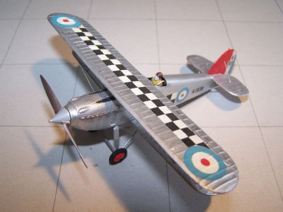 Hawker Fury.jpg