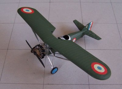 Morane-Saulnier MS.230.jpg