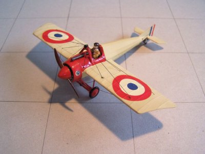 Morane-Saulnier Type N.jpg