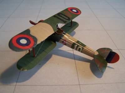 Nieuport 28C1.jpg