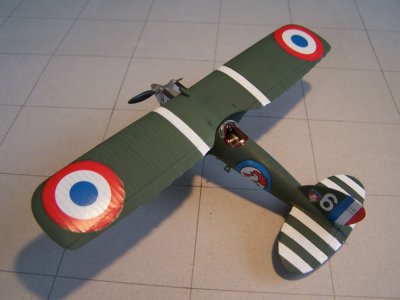 Nieuport-Delage NiD 622.jpg