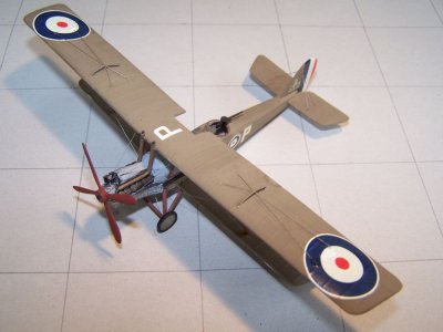Royal Aircraft Factory Re-8.jpg