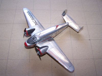 Beech 18.jpg