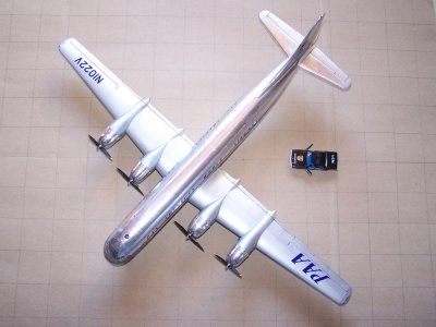 Boeing 377 Stratocruiser.jpg