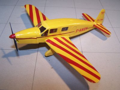 Caudron C.635 Simoun.jpg