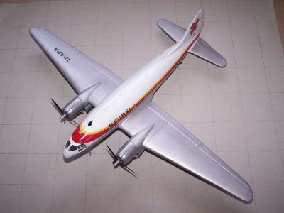 Curtiss C-46 Commando.jpg