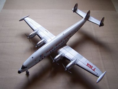 g9/76/1108276/3/153948990.3E6TeMFX.jpg