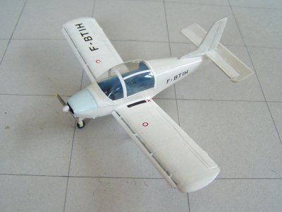g9/76/1108276/3/153948994.qoHShUkK.jpg