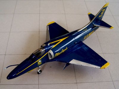 Douglas A-4_Blue Angels.jpg
