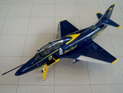 Douglas TA-4J_Blue Angels.jpg