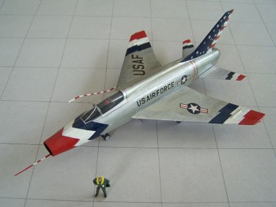 F-100 Super Sabre-Skyblazers.jpg