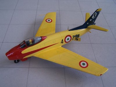 F-86 Sabre_Cavalino Rampante.jpg