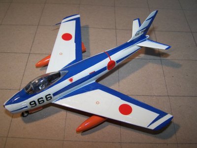 F-86F Sabre_Blue Impulse.jpg