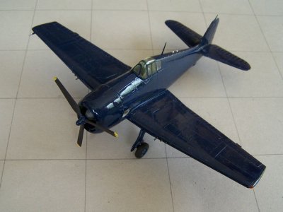 Grumman F6F5 Hellcat_Blue Angels.jpg