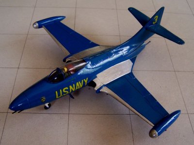 Grumman F9F3_Blue Angels.jpg