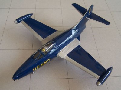 Grumman F9F5_Blue Angels.jpg