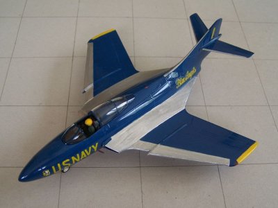 Grumman F9F8_Blue Angels.jpg
