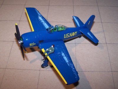 GrummanF8F Bearcat_Blue Angels.jpg